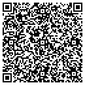 QR-код с контактной информацией организации АЛСТРОЙ, ООО