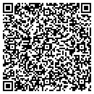 QR-код с контактной информацией организации АЛЬПСЕРВИС