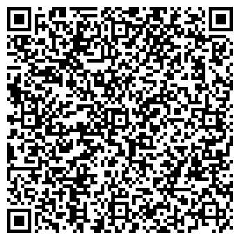 QR-код с контактной информацией организации ООО «Кальматрон-Самара»