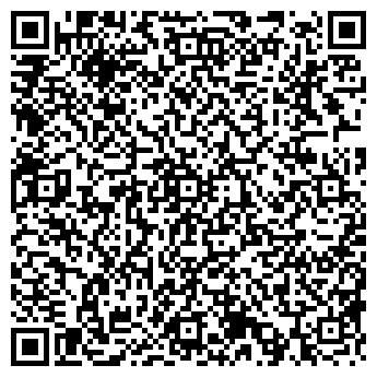 QR-код с контактной информацией организации САМАРАКРОВЛЯ, ООО