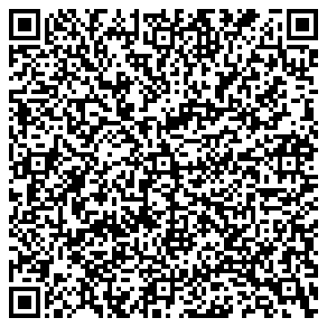 QR-код с контактной информацией организации ООО «СВТ-ИНЖИНИРИНГ»