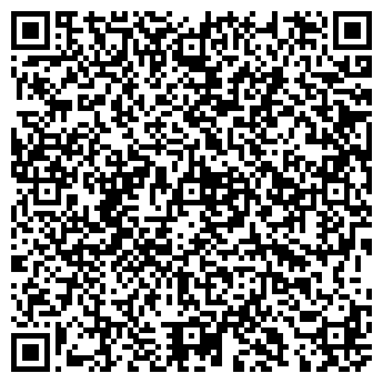 QR-код с контактной информацией организации ОНИКС ГРУПП, ООО