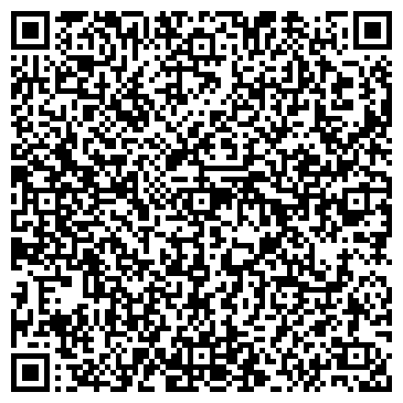 QR-код с контактной информацией организации ЦЕНТР СОВРЕМЕННОЙ КРОВЛИ, ООО