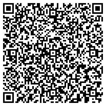 QR-код с контактной информацией организации ЭНЕРГОСЕРВИС НПО, ООО