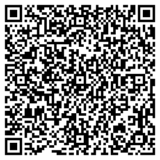 QR-код с контактной информацией организации ООО МИТРА