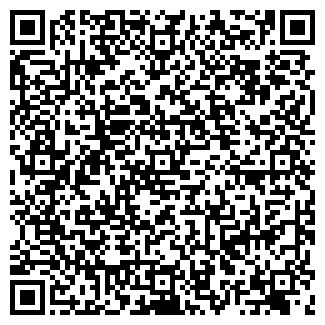 QR-код с контактной информацией организации ОАО СТРОЙДОМ