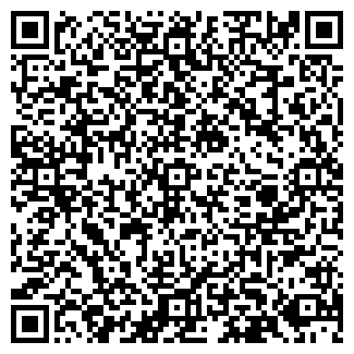 QR-код с контактной информацией организации 11 ТК