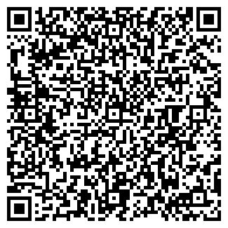 QR-код с контактной информацией организации ООО КВИН