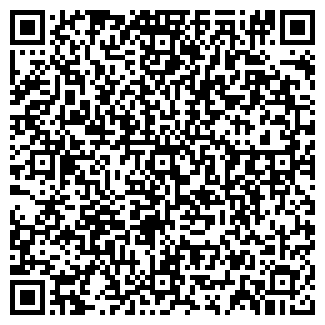 QR-код с контактной информацией организации ООО ЭЛИС СОЛА