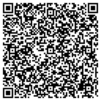 QR-код с контактной информацией организации АВАНТАЖ-ДЕКОР, ООО