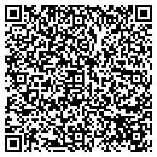 QR-код с контактной информацией организации ДЕКОР-ЛЮКС