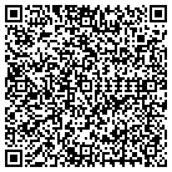 QR-код с контактной информацией организации КРАСКИ САМАРЫ, ООО