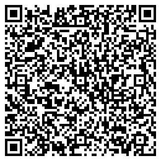 QR-код с контактной информацией организации Ю2, ООО