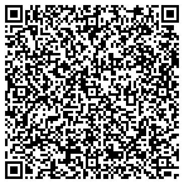 QR-код с контактной информацией организации КРОНА ТРУБОПРОВОДНАЯ АРМАТУРА