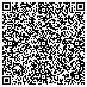 QR-код с контактной информацией организации ООО «Сантехстройпласт»