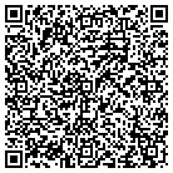 QR-код с контактной информацией организации ТРУБО СТАЛЬ ПЛАСТ, ООО