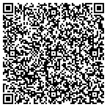 QR-код с контактной информацией организации «Периметральные ограждения»