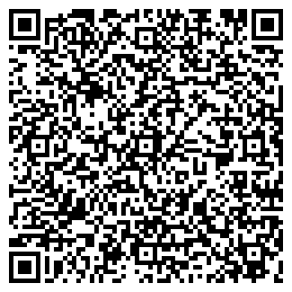 QR-код с контактной информацией организации ЗАДЕЛ, ООО