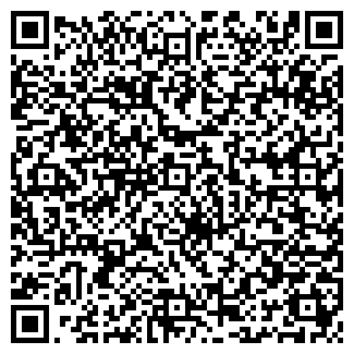 QR-код с контактной информацией организации КЛАССИКА ОКОН