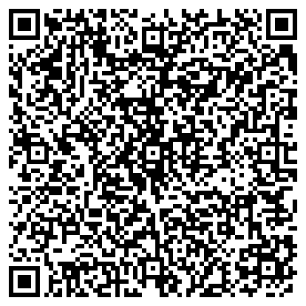 QR-код с контактной информацией организации ОКНО В ЕВРОПУ, ООО