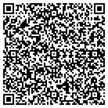 QR-код с контактной информацией организации ПРИВОЛЖСКОЕ СМУ, ООО