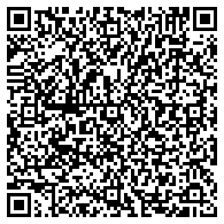 QR-код с контактной информацией организации РУАЛ, ООО