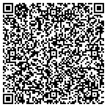 QR-код с контактной информацией организации САМАРАСТРОЙДЕТАЛЬ ОАО ФИЛИАЛ № 3