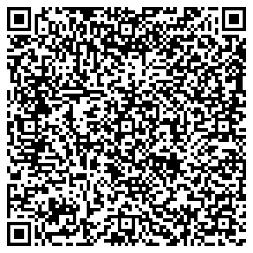 QR-код с контактной информацией организации Дополнительный офис № 7813/01294