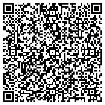 QR-код с контактной информацией организации СЕРВИС ОКОННЫХ СИСТЕМ