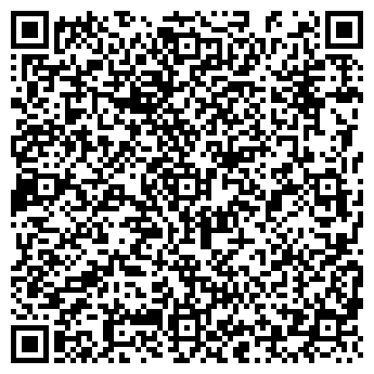 QR-код с контактной информацией организации СЕРВИС-ПЛАСТ, ООО