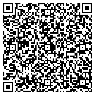 QR-код с контактной информацией организации ООО БАЗИС-М