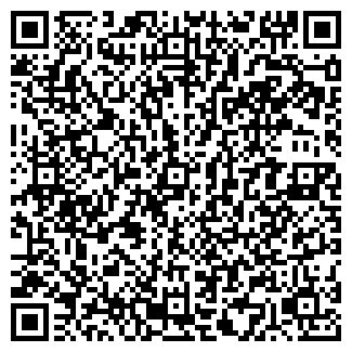 QR-код с контактной информацией организации ООО ГЛОБУС