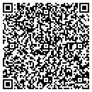 QR-код с контактной информацией организации ООО АГИС