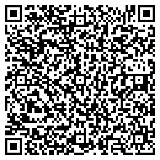 QR-код с контактной информацией организации ООО БИОМЕД