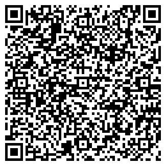 QR-код с контактной информацией организации ООО ДИЗЕЛЬ-АВТО