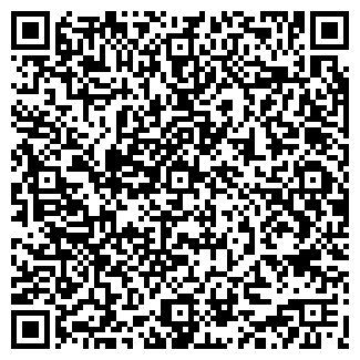 QR-код с контактной информацией организации ООО ОФФСЕТ