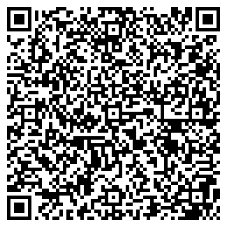 QR-код с контактной информацией организации ООО РТИ-СНАБ