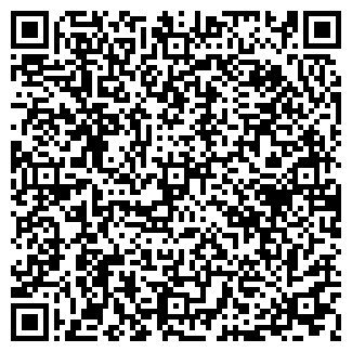 QR-код с контактной информацией организации ООО САПП