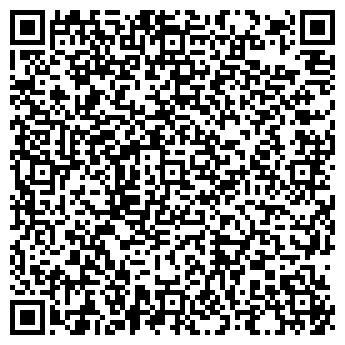 QR-код с контактной информацией организации СТРОЙДОРМАШ-2