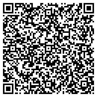 QR-код с контактной информацией организации ПАМЯТЬ ПК