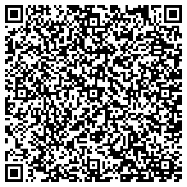 QR-код с контактной информацией организации Изготовление памятников в Самаре