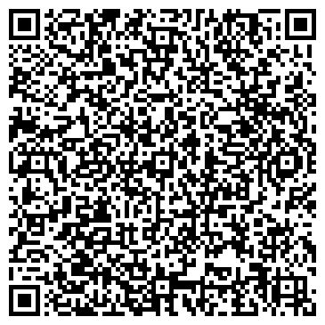 QR-код с контактной информацией организации НПП-КУЙБЫШЕВТЕЛЕКОМ, ООО