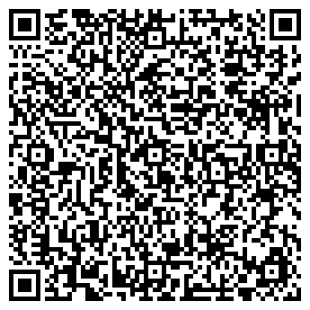 QR-код с контактной информацией организации ИНТЕРМЕДСЕРВИС-ВОЛГА