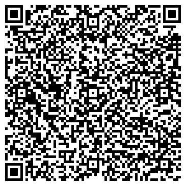 QR-код с контактной информацией организации Дополнительный офис № 7813/01194