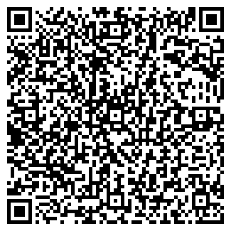 QR-код с контактной информацией организации БИОМЕД