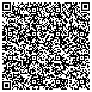 QR-код с контактной информацией организации НОВЫЕ ПРИБОРЫ ИНЖЕНЕРНО-МЕДИЦИНСКИЙ ЦЕНТР, ЗАО