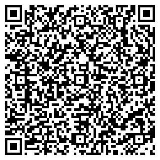 QR-код с контактной информацией организации ПАРТНЕР МРК