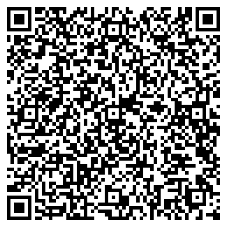 QR-код с контактной информацией организации СИМБОЛА