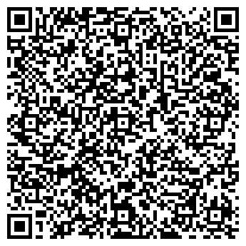 QR-код с контактной информацией организации СПЕЦТЕХНИКА СКБ, ООО