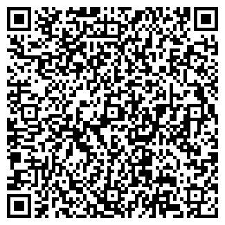 QR-код с контактной информацией организации ООО АСКОН-С